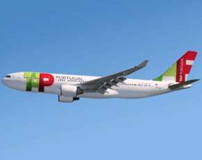 Alitalia, alleanza con Tap Portugal