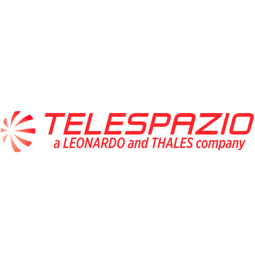 Leonardo: contratto in Costa Rica per Telespazio Argentina