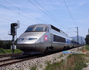 Ferrovie: nasce Voyages-sncf.com per la vendita di biglietti on line