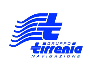 Tirrenia: Venezia, 13 offerte per Palazzo Molin