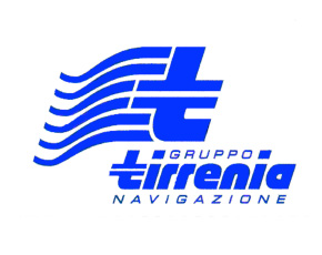 Tirrenia: Ercolani, positiva la nuova prospettiva con Cin