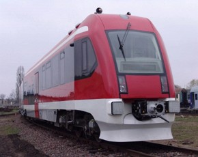 Treni e crociere: dal mare alle città d’arte in Atr 220
