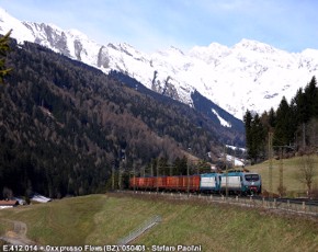 Ferrobonus: domande entro il 5 febbraio 2011