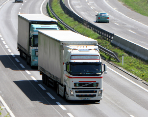 Il 20 e 21 novembre a Sorrento un convegno su Logistica e Mezzogiorno