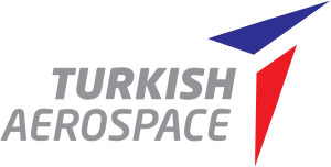 Turkish Aerospace e Boeing svilupperanno prodotti high-tech per l’industria aerospaziale