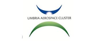 Umbria Aerospace Cluster: Daniele Tonti eletto presidente