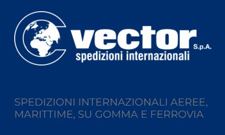 L’operatore di trasporti internazionali Vector diventa società benefit grazie a Re-Solution Hub