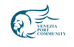 Venezia Port Community, il Mose deve garantire accesso permanente delle navi