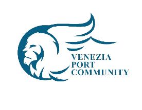 Venezia Port Community, appello al Governo per far ripartire settore crocieristico