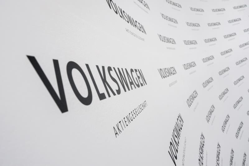 Volkswagen cresce del 24% nei veicoli elettrici