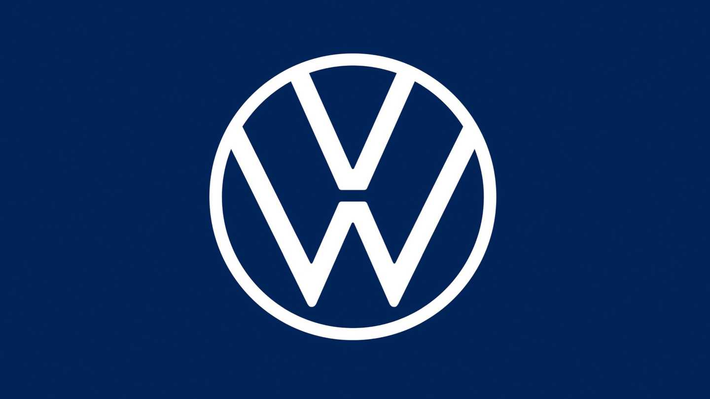 Volkswagen, di nuovo operative tutte le fabbriche