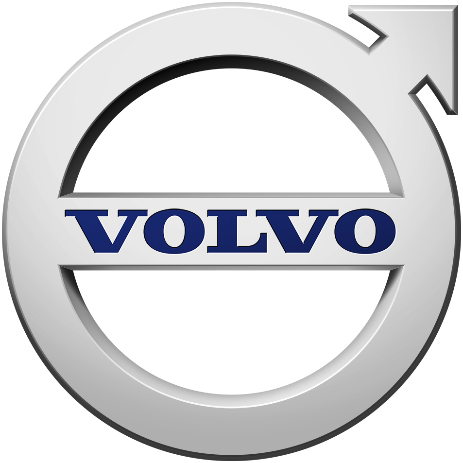 Covid-19: Volvo Group sospende temporaneamente la produzione