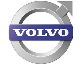 Volvo: dalla terra allo spazio