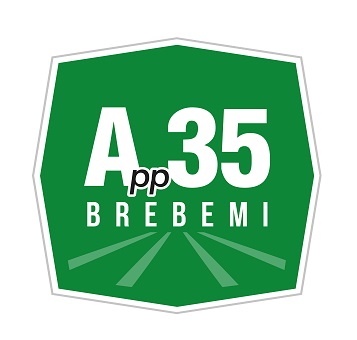 A35 Brebemi, rinnovata per il 2020 la promozione sui pedaggi