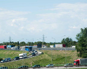 Infrastrutture: terza corsia A4, Serracchiani incontra Lupi