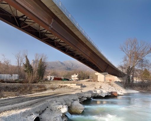 Abruzzo: domani tavolo con Delrio sulla Fondovalle Sangro