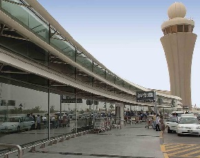 Abu Dhabi: a gennaio aumento passeggeri del 2,6%