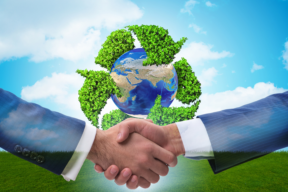 Sostenibilità: Unem e Conou promuovono l’utilizzo di HVO, il biocarburante che riduce le emissioni di CO2 fino al 90%