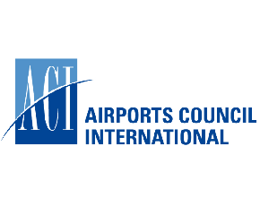 Aci annuncia la collaborazione con Icao verso il Global Aviation Security Symposium