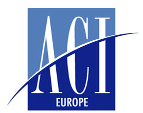 ACI Europe: perde slancio la crescita del traffico passeggeri a maggio