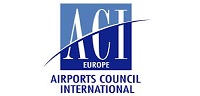 Javier Marín eletto presidente di ACI Europe