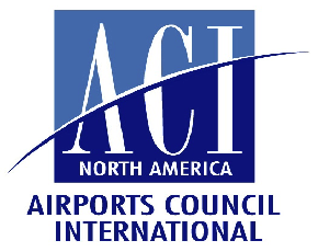 Aci: aeroporti del Nord America in significativa crescita nel 2015