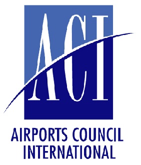 ACI World: diffusi dati preliminari 2017 su traffico passeggeri e cargo