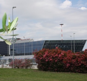 Aeroporti di Puglia aderisce al Global Compact delle Nazioni Unite
