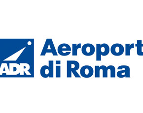 Aeroporti di Roma in Cina: atteso incremento del traffico del 20% nel 2019