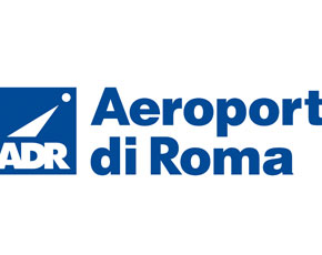 Fiumicino: domani il primo appuntamento di “Incontra al volo”
