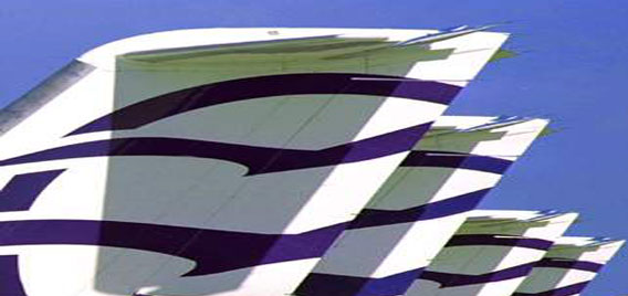 Aegean Airlines: cinque nuove rotte dall’Italia con la stagione estiva