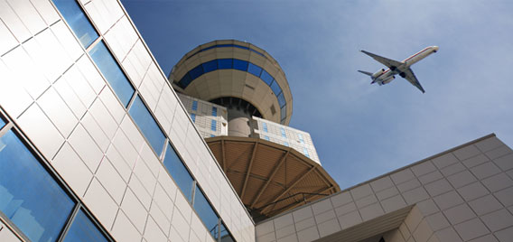 Ristori Covid-19: Enac eroga 300 milioni di anticipo alle società di gestione aeroportuale