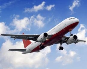 Aereo: la Iata alza le stime per il 2011