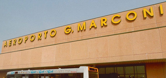 Aeroporto di Bologna: ad agosto oltre 900 mila passeggeri