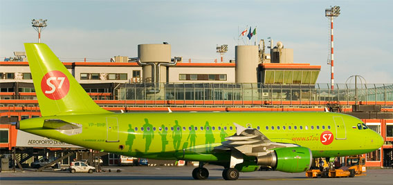 Aeroporto di Genova: cantiere per l’ampliamento del terminal al via entro la fine dell’anno