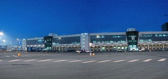 Sea-Xi’an Xianyang International Airport: Memorandum d’intesa per lo sviluppo del traffico aereo tra Milano e la Cina