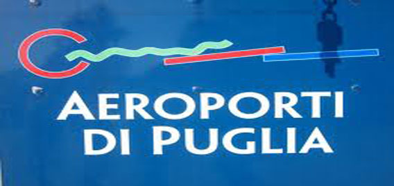 Emiliano: Aeroporti di Puglia pronta per quotazione in borsa