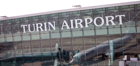 Blue Air: due nuove destinazioni da Torino