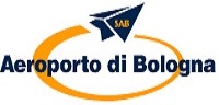 Aeroporto di Bologna: a giugno oltre 850 mila passeggeri
