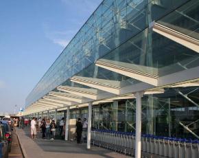 Aeroporto di Catania: superati i 4 milioni di passeggeri nella stagione estiva