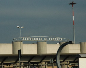 Dal 4 maggio di nuovo operativi aeroporti di Ciampino e Firenze