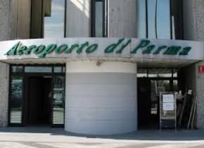 Aeroporto di Parma: accordo con Bologna per sviluppare nuovi voli