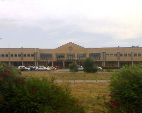 Aeroporto di Crotone: Conferenza di Servizi per definizione oneri di servizio pubblico