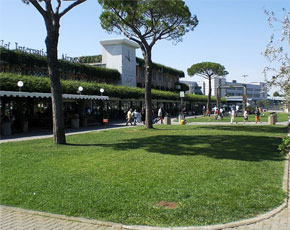 Passeggeri in continua crescita sull’aeroporto di Pisa