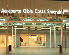 Aeroporto Olbia Costa Smeralda: 13 nuovi collegamenti nella stagione estiva