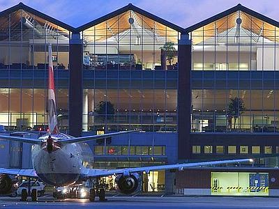 L’Aeroporto di Venezia si certifica al 2° livello dell’ACI Customer Experience Accreditation Programme