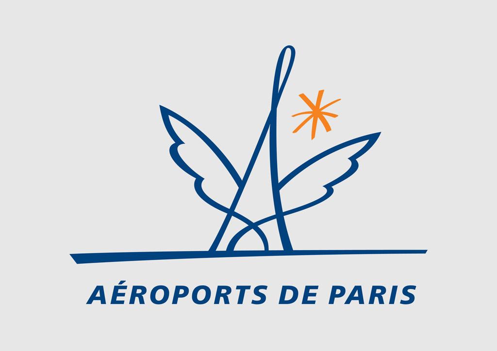 Aeroporti di Parigi: rallenta la crescita passeggeri a settembre