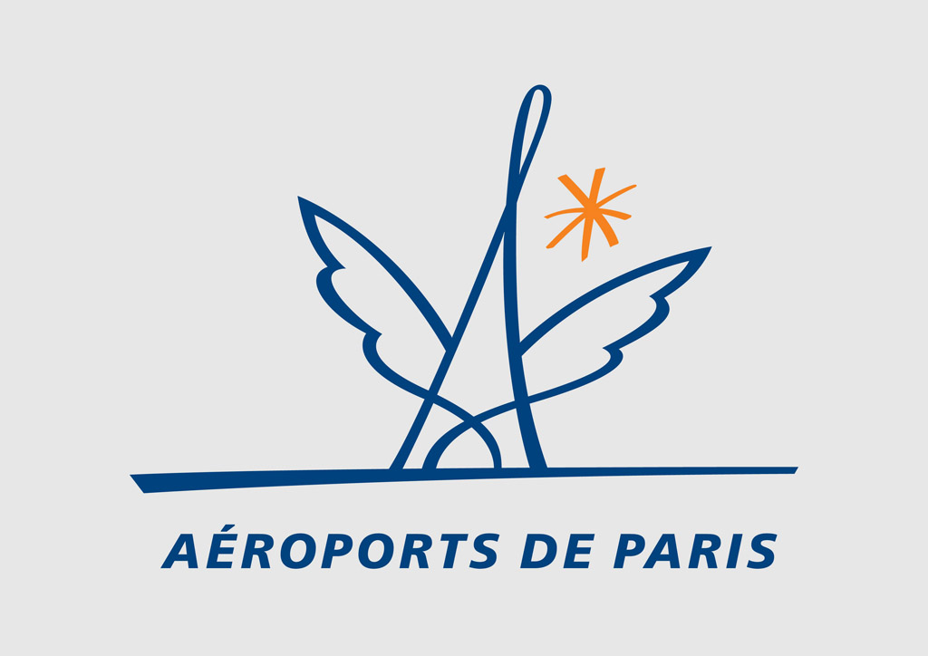 Aeroporti di Parigi: passeggeri in crescita a ottobre