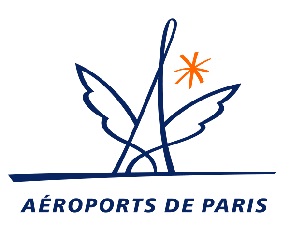 Aeroporti di Parigi: a marzo passeggeri in calo di oltre il 50%