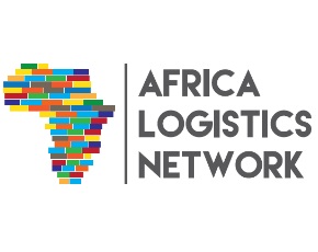 Rete spedizionieri: nasce Africa Logistics Network